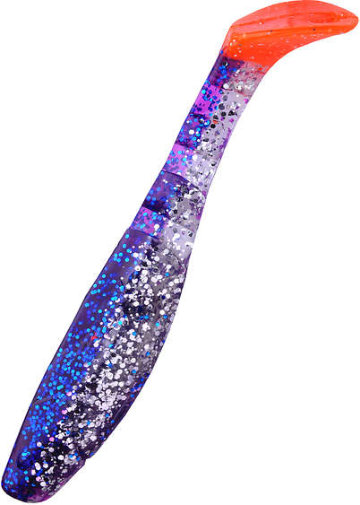 Relax Kopyto 4L" Väri:TC325 25kpl