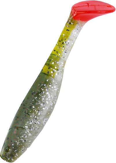 Relax Kopyto 4L" Väri:TC336 25kpl