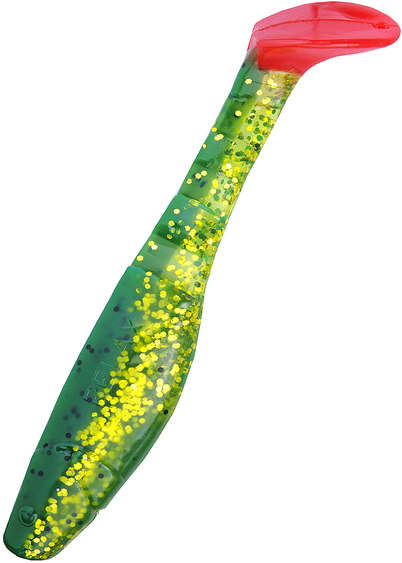 Relax Kopyto 4L" Väri:TC424 25kpl