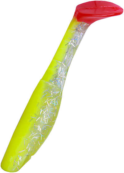 Relax Kopyto 4L" Väri:TC477 25kpl