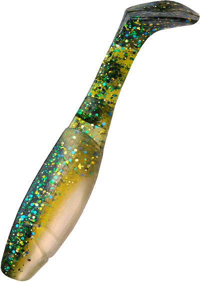 Relax Kopyto 4L" Väri:L058 25kpl