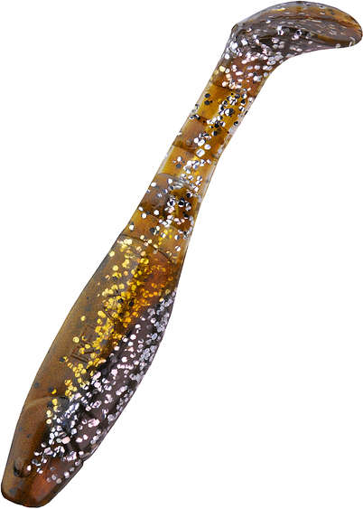 Relax Kopyto 4L" Väri:L070 25kpl