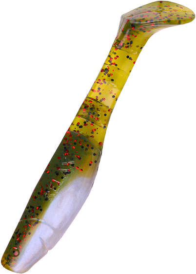 Relax Kopyto 4L" Väri:L089 25kpl