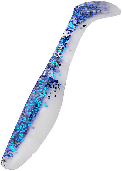 Relax Kopyto 4L" Väri:L100 25kpl