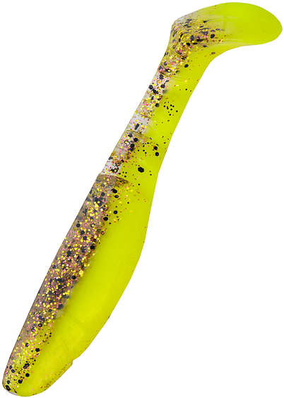 Relax Kopyto 4L" Väri:L198 25kpl