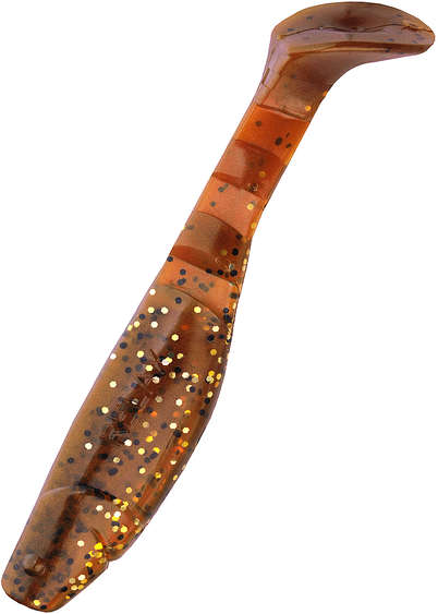 Relax Kopyto 4L" Väri:L234 25kpl