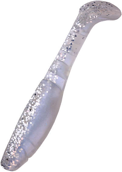 Relax Kopyto 4L" Väri:L254 25kpl