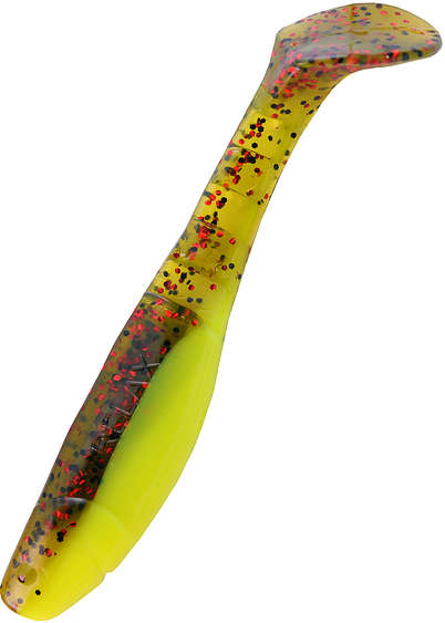 Relax Kopyto 4L" Väri:L274 25kpl