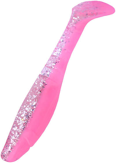 Relax Kopyto 4L" Väri:L310 25kpl