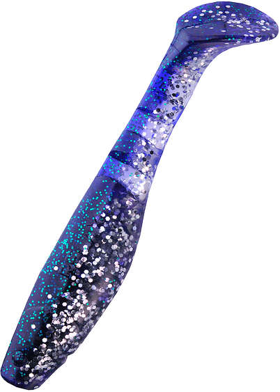 Relax Kopyto 4L" Väri:L506 25kpl