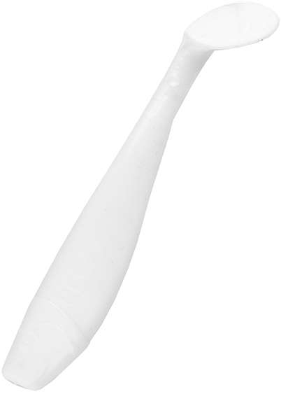 Relax King Shad 3" Väri:001 25kpl