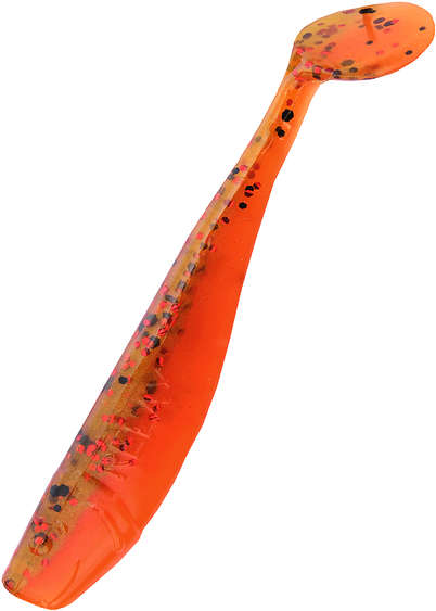 Relax King Shad 3" Väri:L067 25kpl