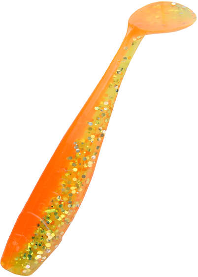 Relax King Shad 3" Väri:L104 25kpl