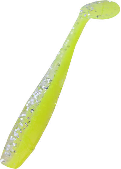 Relax King Shad 3" Väri:L161 25kpl