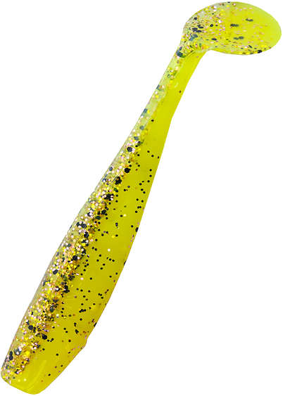 Relax King Shad 3" Väri:L198 25kpl