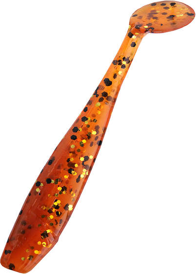 Relax King Shad 3" Väri:L234 25kpl