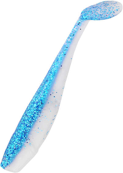 Relax King Shad 3" Väri:L248 25kpl