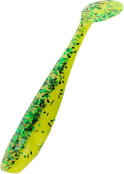 Relax King Shad 3" Väri:L263 25kpl