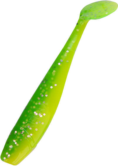 Relax King Shad 3" Väri:L030 25kpl