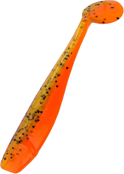 Relax King Shad 3" Väri:L069 25kpl