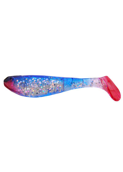Relax Kopyto 2,5" Väri:085R 25kpl