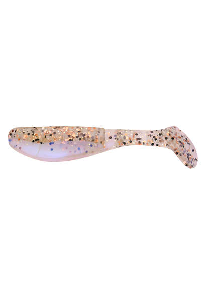 Relax Kopyto 2,5" Väri:L011 25kpl