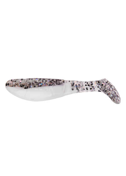 Relax Kopyto 2,5" Väri:L035 25kpl