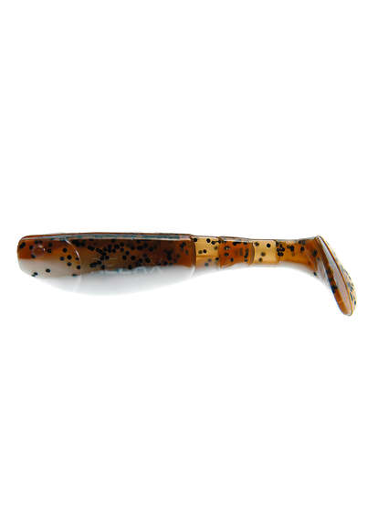 Relax Kopyto 2,5" Väri:L-108 25kpl