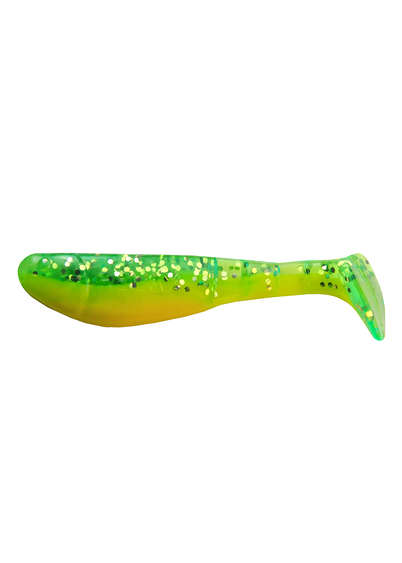 Relax Kopyto 2,5" Väri:L115 25kpl