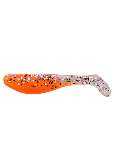 Relax Kopyto 2,5" Väri:L132 25kpl