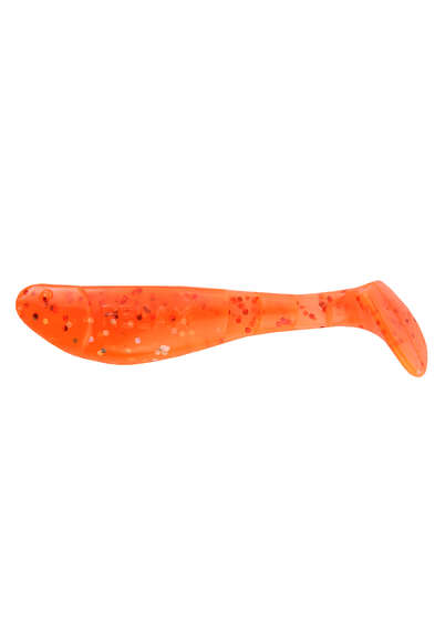 Relax Kopyto 2,5" Väri:L162 25kpl