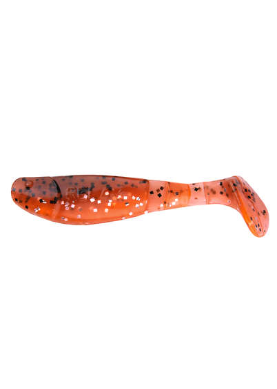 Relax Kopyto 2,5" Väri:L188 25kpl