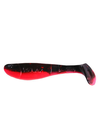 Relax Kopyto 2,5" Väri:L208 25kpl