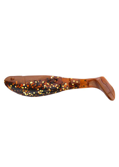 Relax Kopyto 2,5" Väri:L234 25kpl