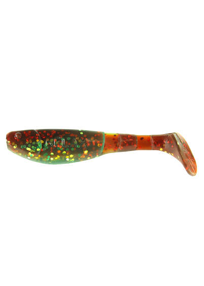 Relax Kopyto 2,5" Väri:L-216 25kpl