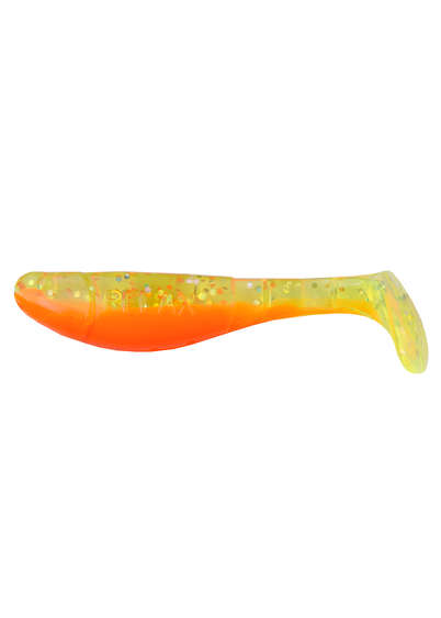 Relax Kopyto 2,5" Väri:L281 25kpl