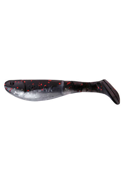 Relax Kopyto 2,5" Väri:L328 25kpl
