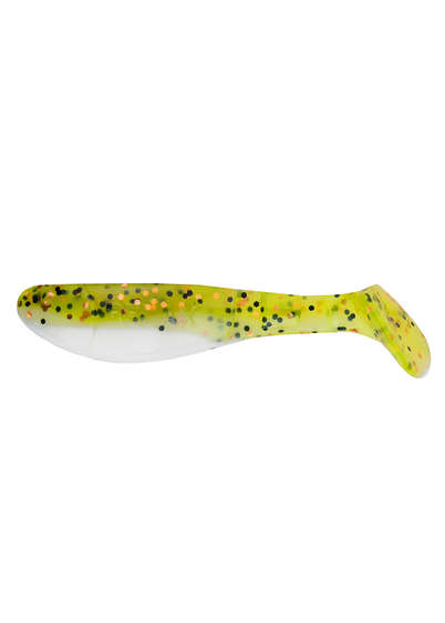 Relax Kopyto 2,5" Väri:L337 25kpl