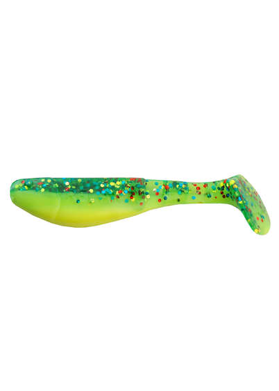 Relax Kopyto 2,5" Väri:L438 25kpl