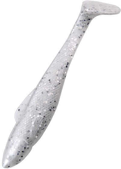 Relax Ohio 4" Color:031 25pcs