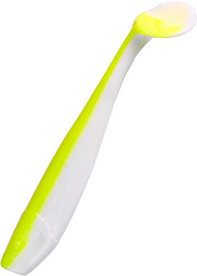 Relax King Shad 4" Väri:L224 25kpl