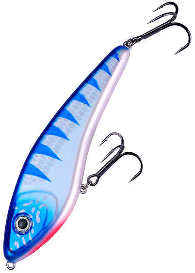 K.P Jerk 150mm/67g Väri:03 (Sinking)