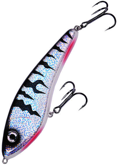 K.P Jerk 150mm/67g Väri:04 (Sinking)