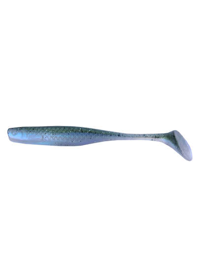 K.P Lazy Shad 4" Färg:145 25st
