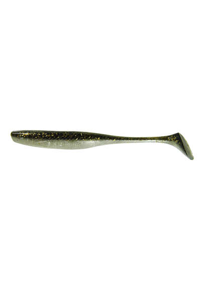 K.P Lazy Shad 4" Färg:018 5st