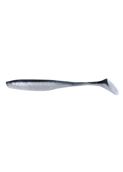K.P Lazy Shad 4" Färg:021 5st