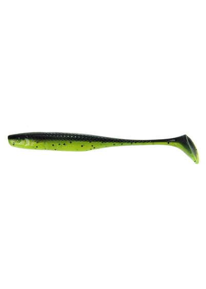 K.P Lazy Shad 4" Färg:039 5st