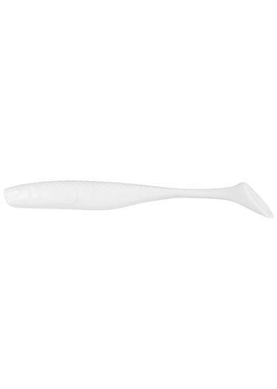 K.P Lazy Shad 5" Väri:001 25kpl