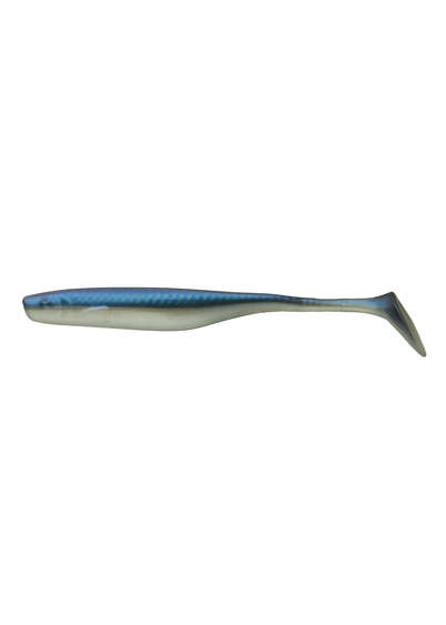 K.P Lazy Shad 5" Väri:006 5kpl
