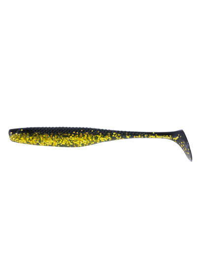 K.P Lazy Shad 5" Väri:028 5kpl